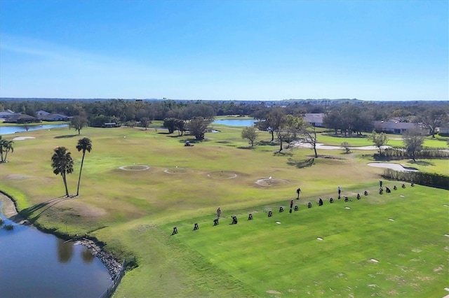 6314 Stone River Rd Unit 6314, Bradenton, FL 34203 - photo 41