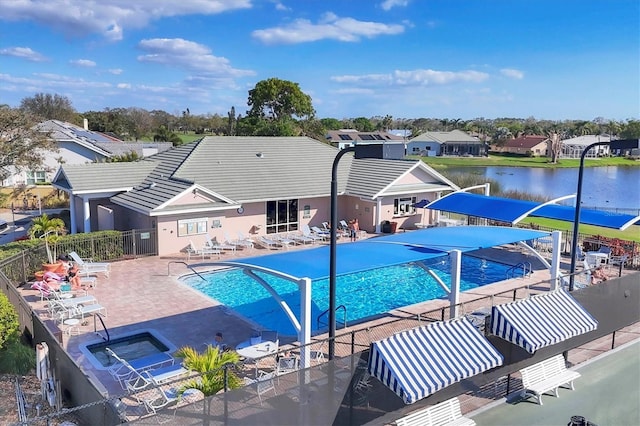 6314 Stone River Rd Unit 6314, Bradenton, FL 34203 - photo 43