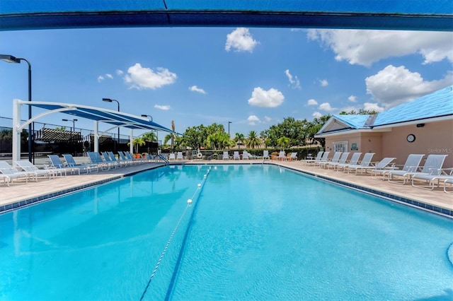 6314 Stone River Rd Unit 6314, Bradenton, FL 34203 - photo 44