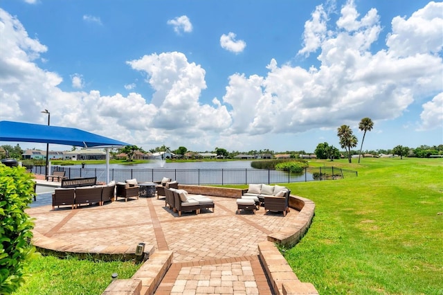 6314 Stone River Rd Unit 6314, Bradenton, FL 34203 - photo 48