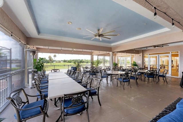 6314 Stone River Rd Unit 6314, Bradenton, FL 34203 - photo 57