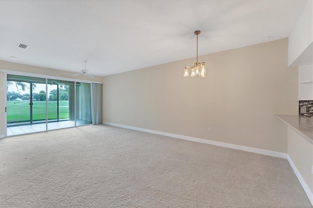6314 Stone River Rd Unit 6314, Bradenton, FL 34203 - photo 60