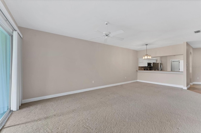6314 Stone River Rd Unit 6314, Bradenton, FL 34203 - photo 61