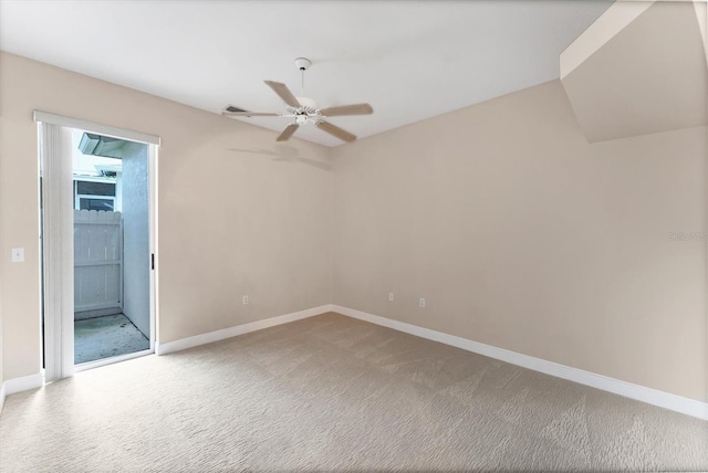 6314 Stone River Rd Unit 6314, Bradenton, FL 34203 - photo 63