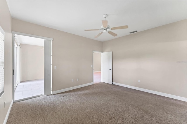 6314 Stone River Rd Unit 6314, Bradenton, FL 34203 - photo 64