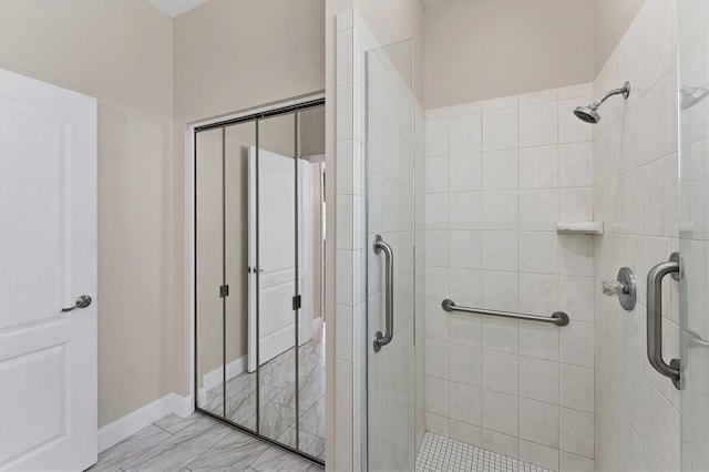 6314 Stone River Rd Unit 6314, Bradenton, FL 34203 - photo 65