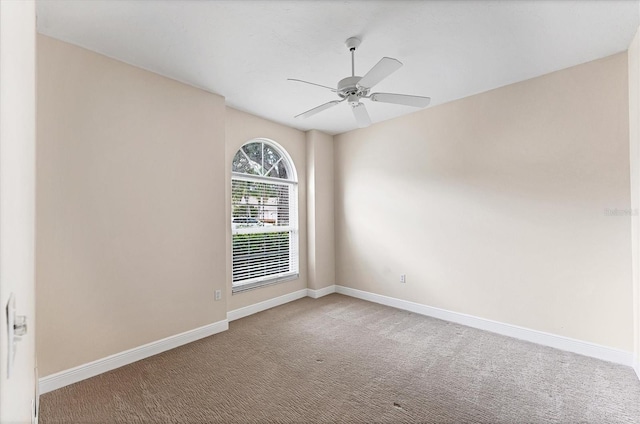 6314 Stone River Rd Unit 6314, Bradenton, FL 34203 - photo 67