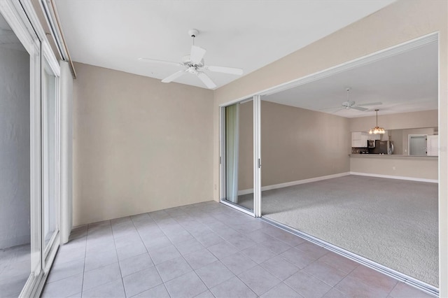 6314 Stone River Rd Unit 6314, Bradenton, FL 34203 - photo 68