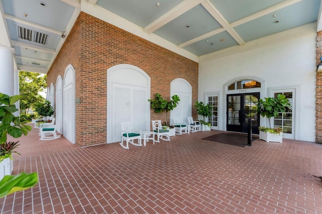6314 Stone River Rd Unit 6314, Bradenton, FL 34203 - photo 70