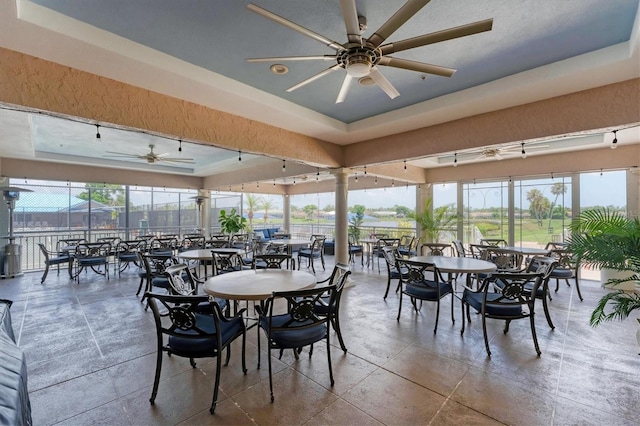 6314 Stone River Rd Unit 6314, Bradenton, FL 34203 - photo 79