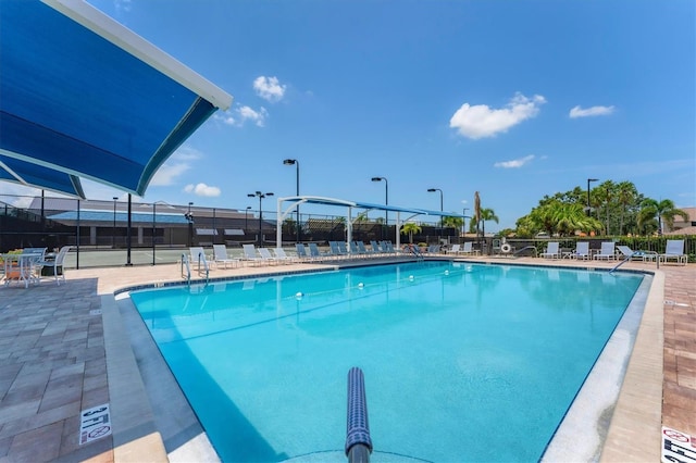 6314 Stone River Rd Unit 6314, Bradenton, FL 34203 - photo 82