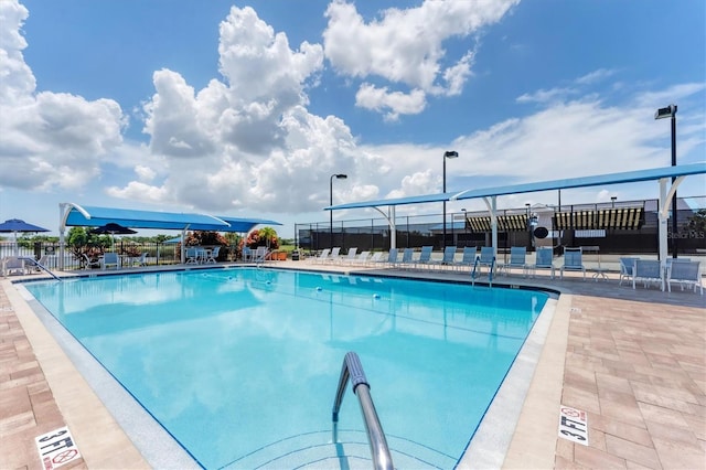 6314 Stone River Rd Unit 6314, Bradenton, FL 34203 - photo 83