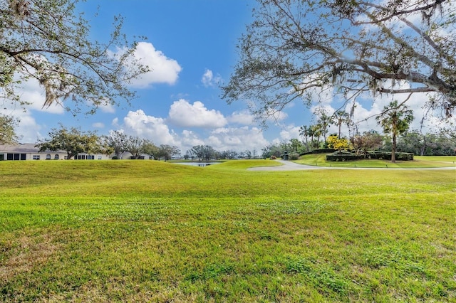 6314 Stone River Rd Unit 6314, Bradenton, FL 34203 - photo 84