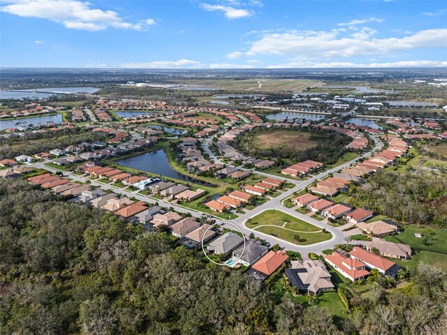 10406 Eastwood Dr, Bradenton, FL 34211 - photo 50