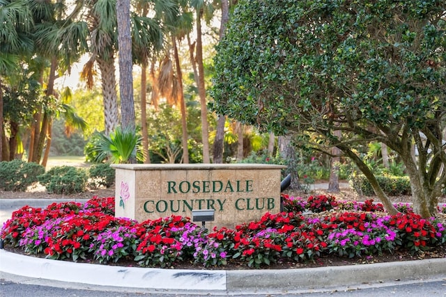 10406 Eastwood Dr, Bradenton, FL 34211 - photo 52