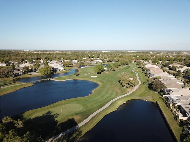 10406 Eastwood Dr, Bradenton, FL 34211 - photo 65