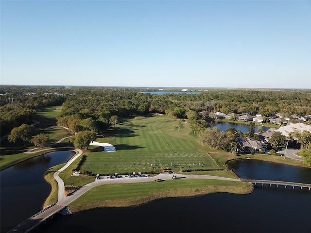 10406 Eastwood Dr, Bradenton, FL 34211 - photo 67