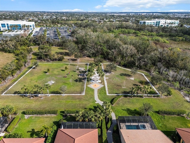 10406 Eastwood Dr, Bradenton, FL 34211 - photo 74