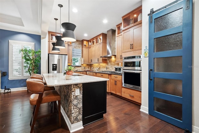 10406 Eastwood Dr, Bradenton, FL 34211 - photo 4
