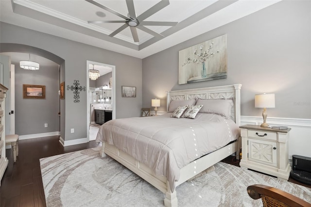 10406 Eastwood Dr, Bradenton, FL 34211 - photo 24