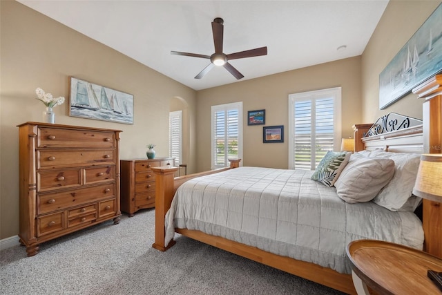 10406 Eastwood Dr, Bradenton, FL 34211 - photo 33