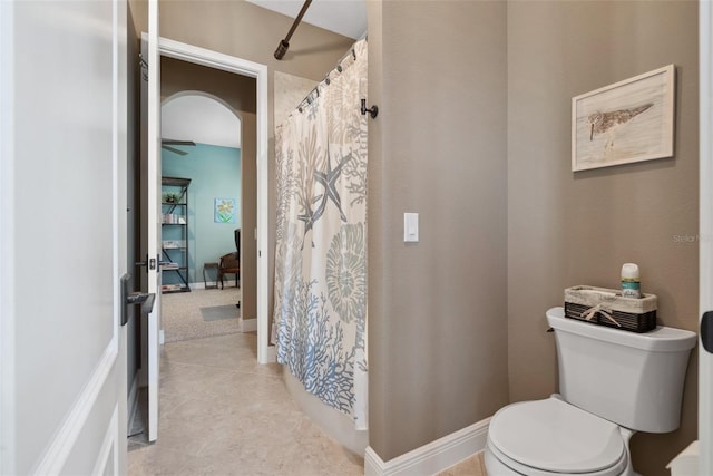 10406 Eastwood Dr, Bradenton, FL 34211 - photo 36