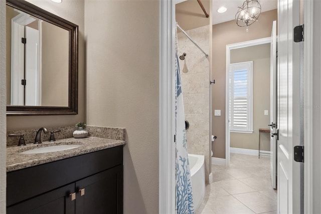 10406 Eastwood Dr, Bradenton, FL 34211 - photo 37