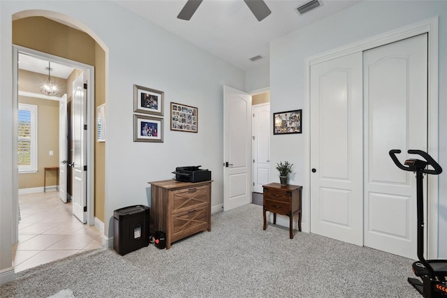 10406 Eastwood Dr, Bradenton, FL 34211 - photo 39