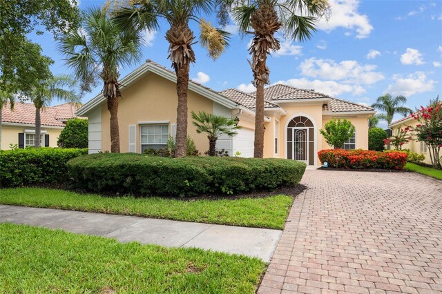5539 Octonia Pl, Sarasota, FL 34238 - photo 1