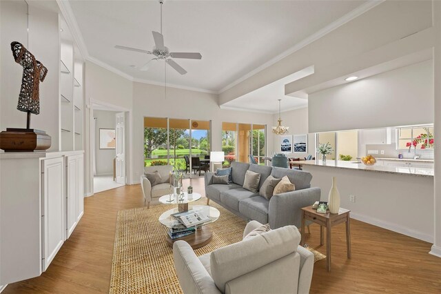 5539 Octonia Pl, Sarasota, FL 34238 - photo 3