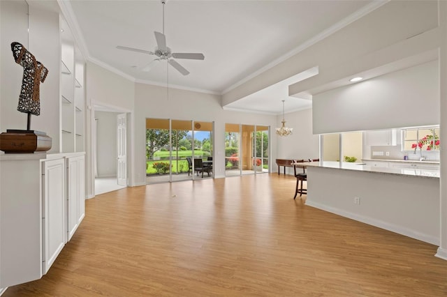 5539 Octonia Pl, Sarasota, FL 34238 - photo 4