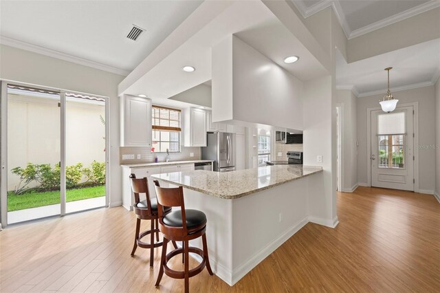 5539 Octonia Pl, Sarasota, FL 34238 - photo 5