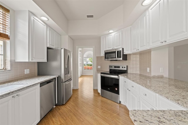 5539 Octonia Pl, Sarasota, FL 34238 - photo 6