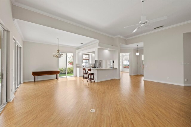5539 Octonia Pl, Sarasota, FL 34238 - photo 9