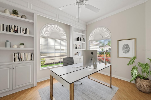 5539 Octonia Pl, Sarasota, FL 34238 - photo 11