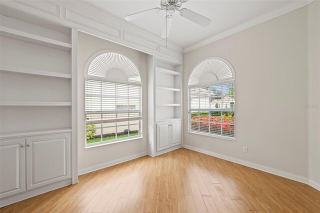 5539 Octonia Pl, Sarasota, FL 34238 - photo 12