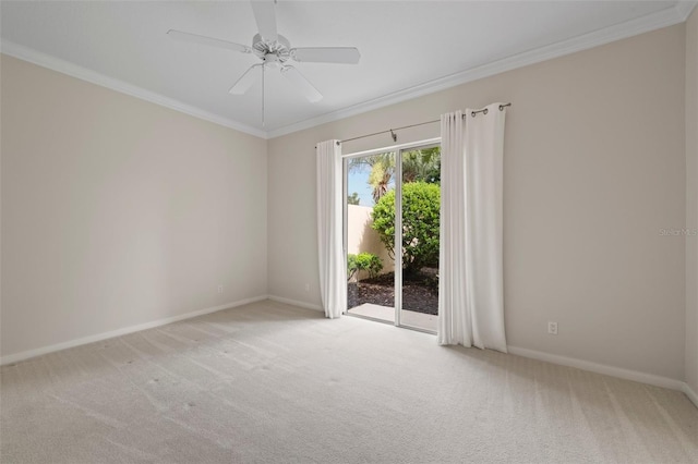 5539 Octonia Pl, Sarasota, FL 34238 - photo 14