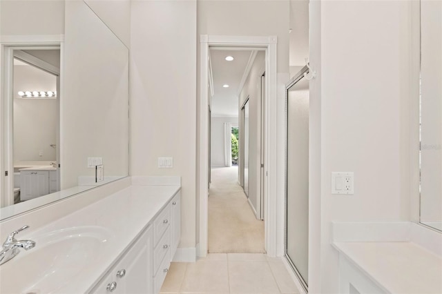 5539 Octonia Pl, Sarasota, FL 34238 - photo 15