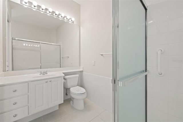 5539 Octonia Pl, Sarasota, FL 34238 - photo 16