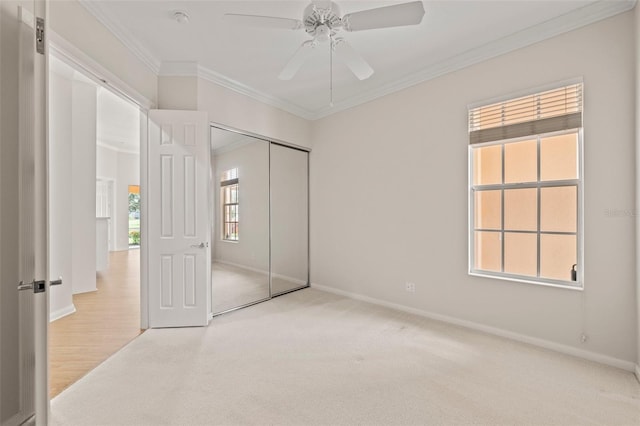 5539 Octonia Pl, Sarasota, FL 34238 - photo 18