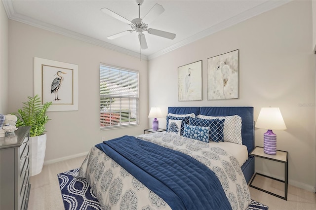 5539 Octonia Pl, Sarasota, FL 34238 - photo 19