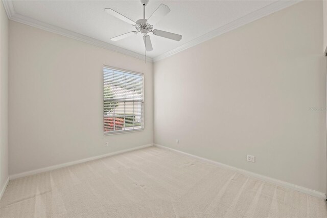 5539 Octonia Pl, Sarasota, FL 34238 - photo 20