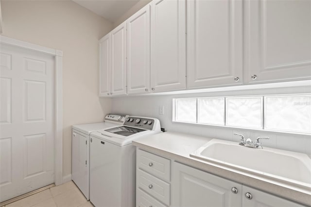 5539 Octonia Pl, Sarasota, FL 34238 - photo 21
