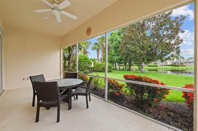 5539 Octonia Pl, Sarasota, FL 34238 - photo 22