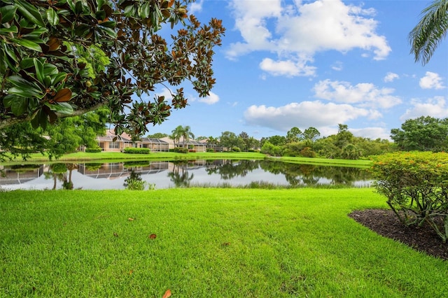 5539 Octonia Pl, Sarasota, FL 34238 - photo 24