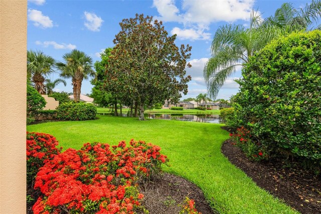 5539 Octonia Pl, Sarasota, FL 34238 - photo 25
