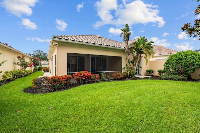 5539 Octonia Pl, Sarasota, FL 34238 - photo 26