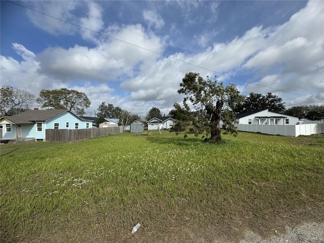 Gibson Ave, Lake Wales FL, 33853 land for sale