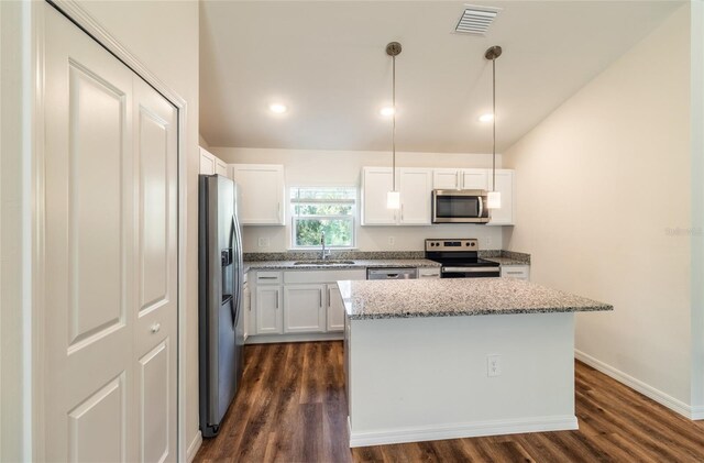 3197 N Chamberlain Blvd, North Port, FL 34286 - photo 10