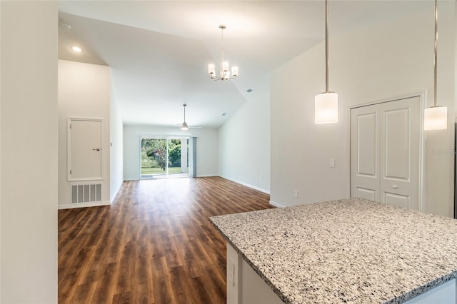 3197 N Chamberlain Blvd, North Port, FL 34286 - photo 14